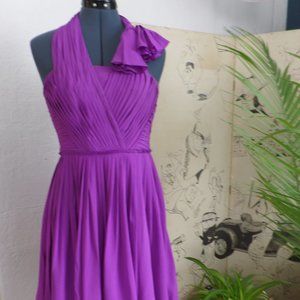 Layer upon layer upon layer of PURE FUN